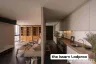 1 Bedroom Condo for Sale or Rent in THE ISSARA LADPRAO, Chom Phon, Bangkok near MRT Lat Phrao