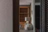 1 Bedroom Condo for Sale or Rent in THE ISSARA LADPRAO, Chom Phon, Bangkok near MRT Lat Phrao