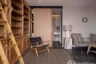 1 Bedroom Condo for Sale or Rent in THE ISSARA LADPRAO, Chom Phon, Bangkok near MRT Lat Phrao