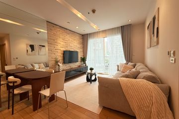 2 Bedroom Condo for rent in Siri at Sukhumvit, Phra Khanong, Bangkok near BTS Thong Lo