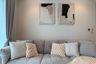2 Bedroom Condo for rent in Siri at Sukhumvit, Phra Khanong, Bangkok near BTS Thong Lo