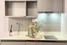 2 Bedroom Condo for rent in Ideo Mobi Sukhumvit 40, Phra Khanong, Bangkok near BTS Ekkamai