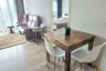 1 Bedroom Condo for rent in Noble Remix, Khlong Tan, Bangkok near BTS Thong Lo