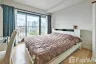 1 Bedroom Condo for rent in Noble Remix, Khlong Tan, Bangkok near BTS Thong Lo