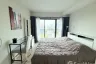 1 Bedroom Condo for rent in Noble Remix, Khlong Tan, Bangkok near BTS Thong Lo
