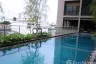 1 Bedroom Condo for rent in Noble Remix, Khlong Tan, Bangkok near BTS Thong Lo