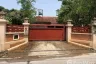 3 Bedroom House for sale in Chang Phueak, Chiang Mai