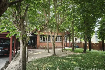 3 Bedroom House for sale in Chang Phueak, Chiang Mai