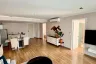 2 Bedroom Condo for sale in My Resort Hua Hin, Nong Kae, Prachuap Khiri Khan