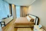 2 Bedroom Condo for sale in My Resort Hua Hin, Nong Kae, Prachuap Khiri Khan