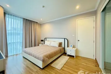 2 Bedroom Condo for sale in My Resort Hua Hin, Nong Kae, Prachuap Khiri Khan