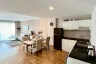 2 Bedroom Condo for sale in My Resort Hua Hin, Nong Kae, Prachuap Khiri Khan