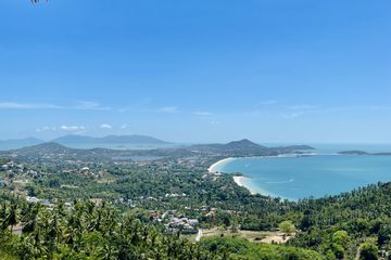4 Bedroom Villa for sale in Bo Phut, Surat Thani