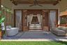 4 Bedroom Villa for sale in Bo Phut, Surat Thani