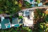 4 Bedroom Villa for sale in Bo Phut, Surat Thani