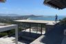 4 Bedroom Villa for sale in Bo Phut, Surat Thani
