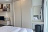 1 Bedroom Condo for rent in Supalai Blue Whale Hua Hin, Hua Hin, Prachuap Khiri Khan