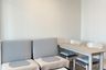 1 Bedroom Condo for rent in Supalai Blue Whale Hua Hin, Hua Hin, Prachuap Khiri Khan
