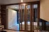 Condo for rent in Noble Solo, Khlong Tan Nuea, Bangkok near BTS Thong Lo