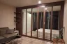 Condo for rent in Noble Solo, Khlong Tan Nuea, Bangkok near BTS Thong Lo