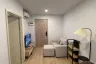 1 Bedroom Condo for rent in Life Rama 4 - Asoke, Khlong Toei, Bangkok near MRT Queen Sirikit National Convention Centre