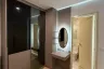 1 Bedroom Condo for rent in Life Rama 4 - Asoke, Khlong Toei, Bangkok near MRT Queen Sirikit National Convention Centre
