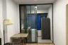 1 Bedroom Condo for rent in Life Rama 4 - Asoke, Khlong Toei, Bangkok near MRT Queen Sirikit National Convention Centre