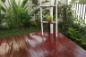 2 Bedroom House for rent in Diya Valley Hangdong 2, Hang Dong, Chiang Mai