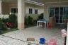 2 Bedroom House for rent in Diya Valley Hangdong 2, Hang Dong, Chiang Mai