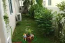 2 Bedroom House for rent in Diya Valley Hangdong 2, Hang Dong, Chiang Mai
