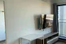 2 Bedroom Condo for rent in NICHE MONO Sukhumvit - Bearing, Samrong Nuea, Samut Prakan near BTS Bearing