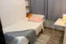 2 Bedroom Condo for rent in NICHE MONO Sukhumvit - Bearing, Samrong Nuea, Samut Prakan near BTS Bearing