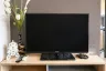 Condo for rent in IDEO O2, Bang Na, Bangkok near BTS Bang Na