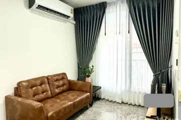 2 Bedroom Condo for rent in Pathumwan Resort, Thanon Phaya Thai, Bangkok near BTS Ratchathewi