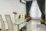 2 Bedroom Condo for rent in Pathumwan Resort, Thanon Phaya Thai, Bangkok near BTS Ratchathewi