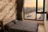 2 Bedroom Condo for Sale or Rent in Chapter Charoennakhorn-Riverside, Bang Lamphu Lang, Bangkok near BTS Krung Thon Buri