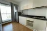 1 Bedroom Condo for rent in Aspire Rama 4, Phra Khanong, Bangkok near BTS Ekkamai