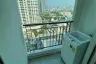 1 Bedroom Condo for rent in Aspire Rama 4, Phra Khanong, Bangkok near BTS Ekkamai
