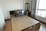 1 Bedroom Condo for rent in Aspire Rama 4, Phra Khanong, Bangkok near BTS Ekkamai