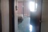 Condo for sale in View Talay 1, Nong Prue, Chonburi