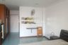 Condo for sale in View Talay 1, Nong Prue, Chonburi