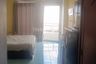 Condo for sale in View Talay 1, Nong Prue, Chonburi