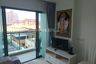 1 Bedroom Condo for sale in Siam Oriental Plaza, Nong Prue, Chonburi