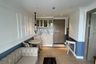 1 Bedroom Condo for sale in Seven Seas Cote d'Azur, Na Jomtien, Chonburi
