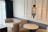 1 Bedroom Condo for sale in Seven Seas Cote d'Azur, Na Jomtien, Chonburi