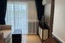 1 Bedroom Condo for sale in Seven Seas Cote d'Azur, Na Jomtien, Chonburi