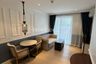 1 Bedroom Condo for sale in Seven Seas Cote d'Azur, Na Jomtien, Chonburi