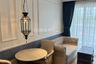 1 Bedroom Condo for sale in Seven Seas Cote d'Azur, Na Jomtien, Chonburi