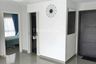 1 Bedroom Condo for sale in Nong Prue, Chonburi