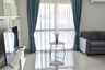 1 Bedroom Condo for sale in Nong Prue, Chonburi